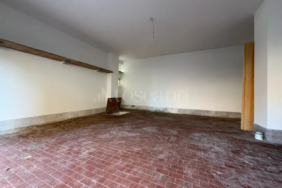 Box in vendita di 44 mq a €55.000 (rif. 52/2025)