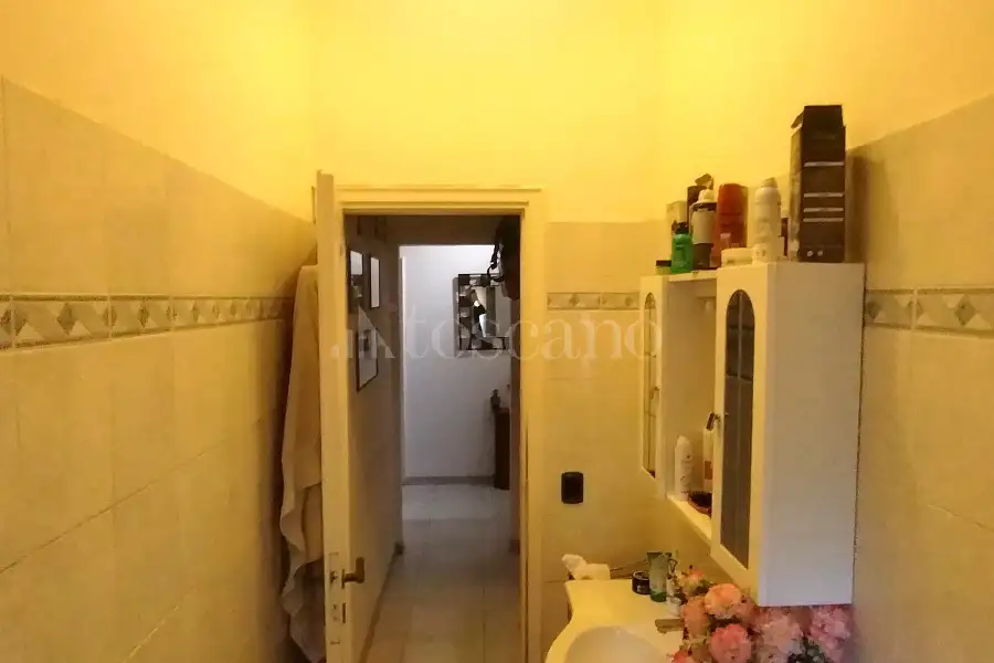 Casa in vendita di 145 mq a €285.000 (rif. 53/2025)
