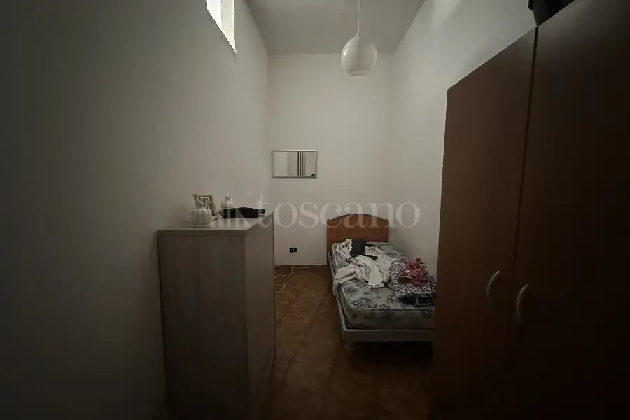 Casa in vendita di 72 mq a €65.000 (rif. 185/2025)