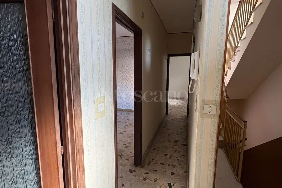 Palazzo in vendita di 179 mq a €148.000 (rif. 19/2026)