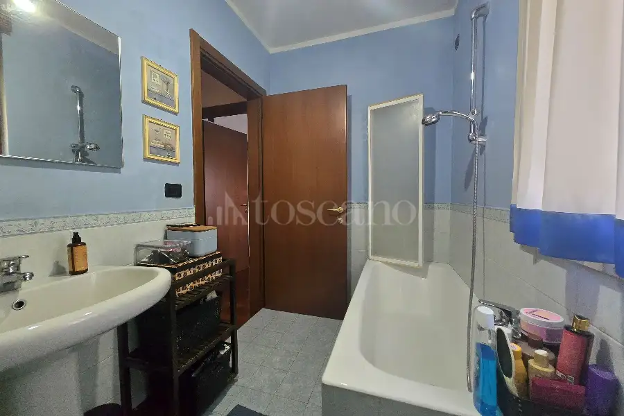 Casa in vendita di 83 mq a €145.000 (rif. 15/2025)