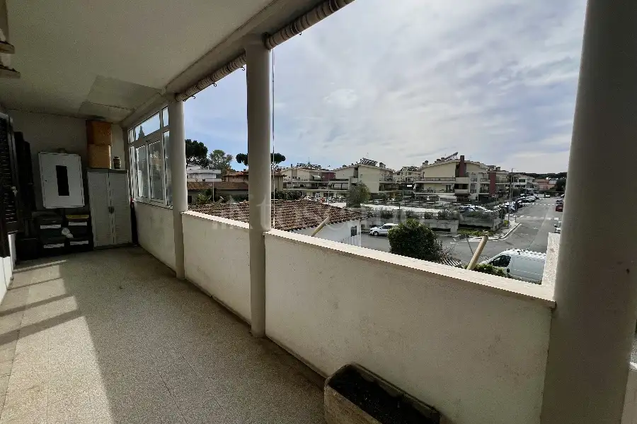 Casa in vendita di 90 mq a €219.000 (rif. 35/2026)