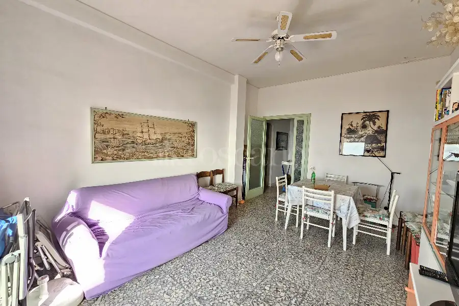 Casa in vendita di 80 mq a €209.000 (rif. 73/2025)