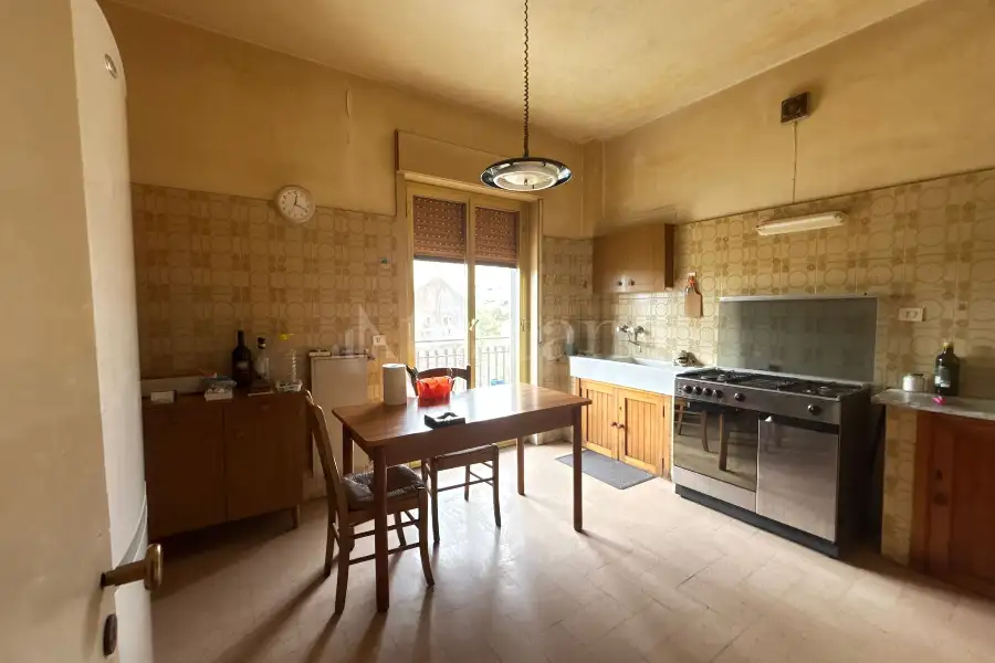 Casa in vendita di 140 mq a €172.000 (rif. 124/2025)