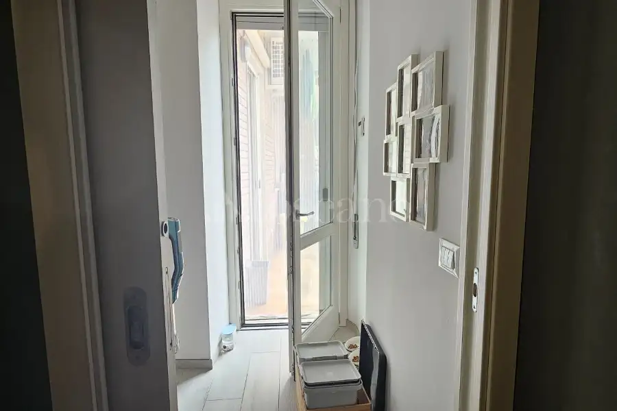 Casa in vendita di 100 mq a €250.000 (rif. 10/2026)
