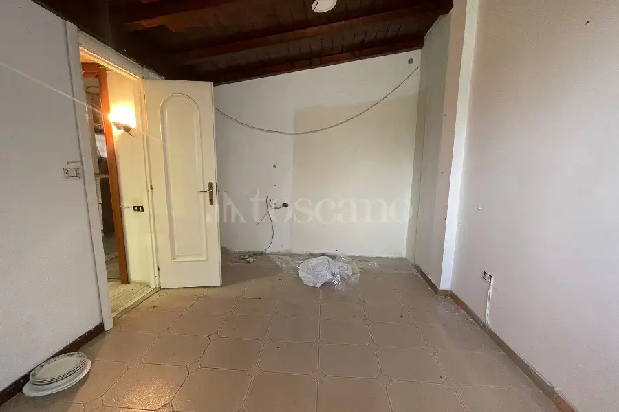 Casa in vendita di 52 mq a €139.000 (rif. 33/2026)