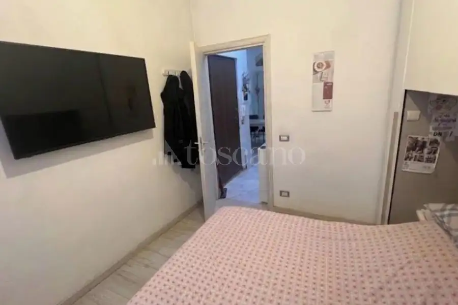 Casa in vendita di 55 mq a €139.000 (rif. 10/2026)