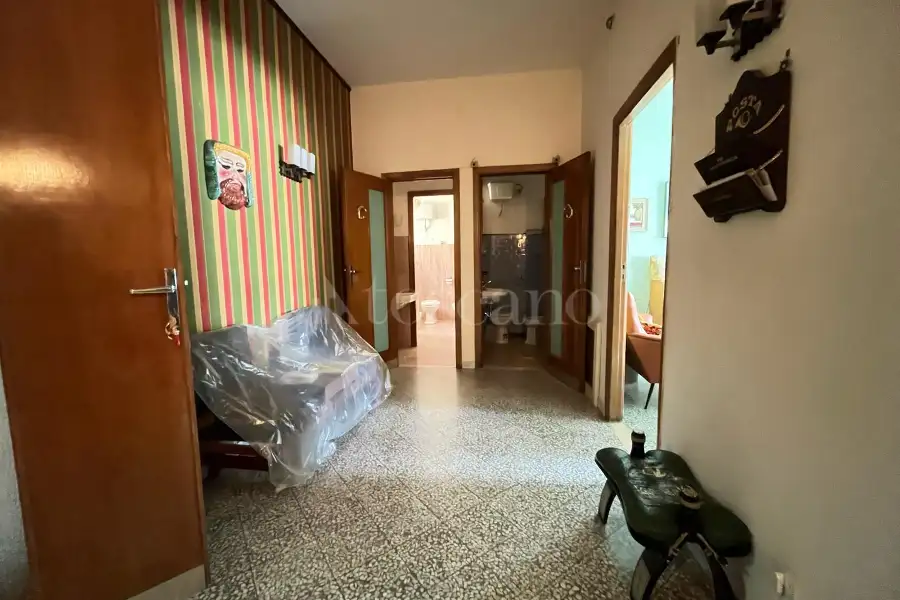 Casa in vendita di 200 mq a €230.000 (rif. 20/2025)