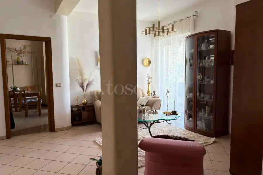 Casa in vendita di 135 mq a €134.000 (rif. 60/2026)