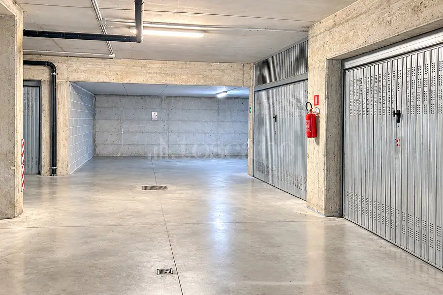 Casa in vendita di 93 mq a €289.000 (rif. 43/2026)