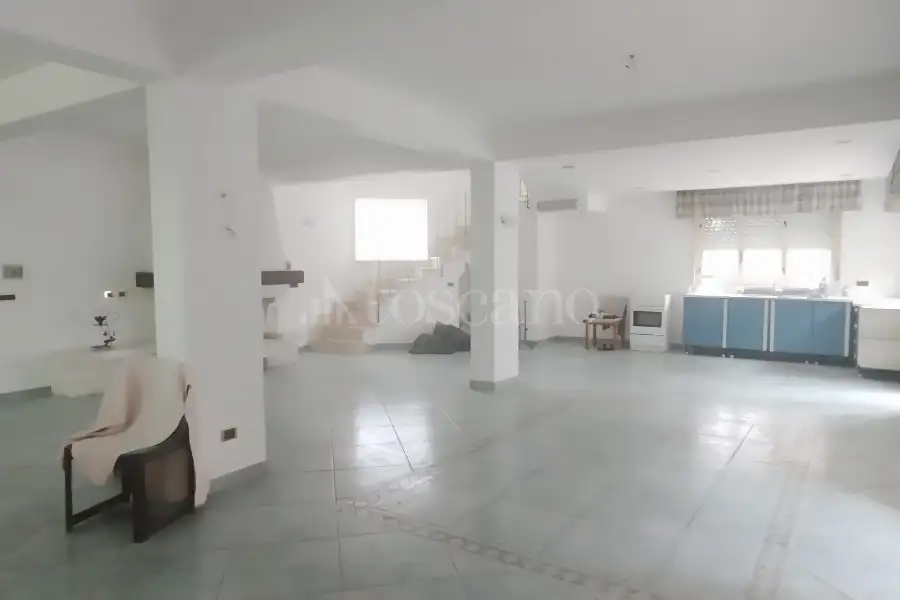 Villa in vendita di 167 mq a €229.000 (rif. 33/2026)
