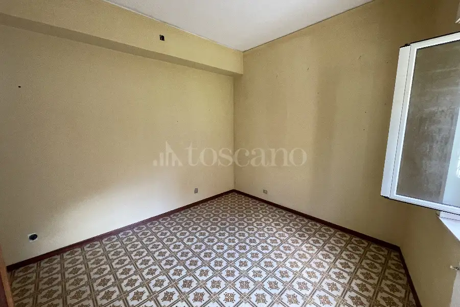 Casa Indipendente in vendita di 226 mq a €97.000 (rif. 7/2025)