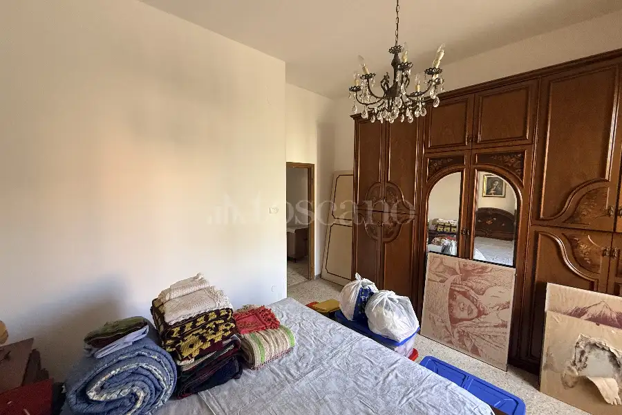 Casa in vendita di 120 mq a €219.000 (rif. 69/2026)