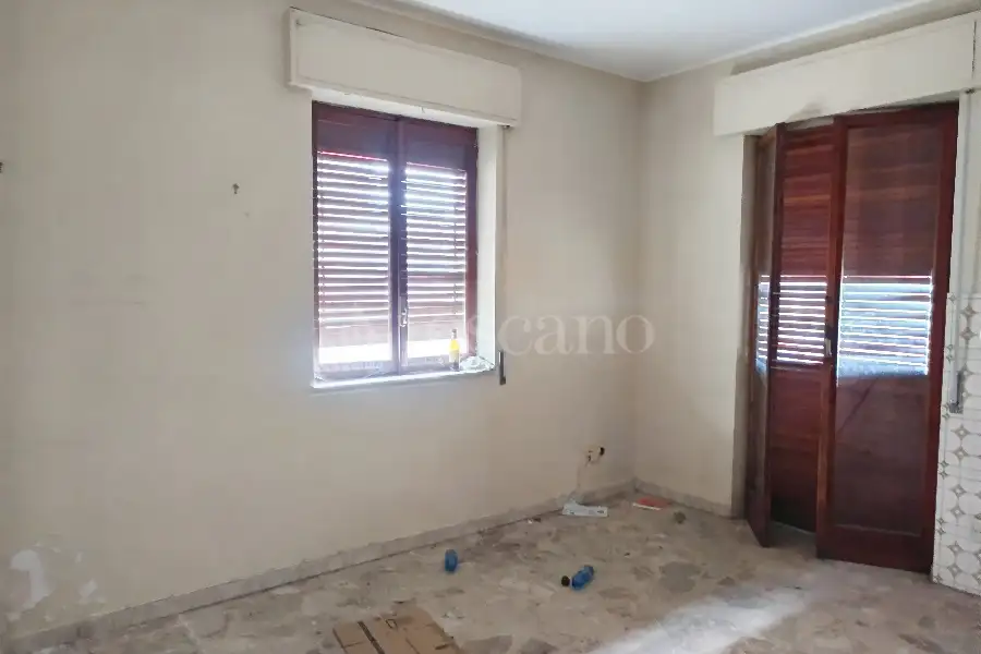 Villa in vendita di 365 mq a €490.000 (rif. 112/2025)