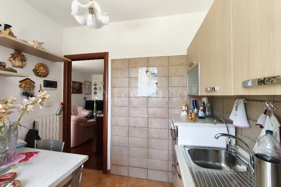 Casa in vendita di 138 mq a €258.000 (rif. 38/2026)