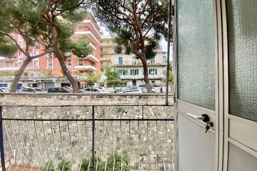 Casa in vendita di 105 mq a €129.000 (rif. 41/2026)