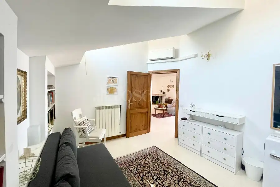 Casa Indipendente in vendita di 227 mq a €459.000 (rif. 28/2026)