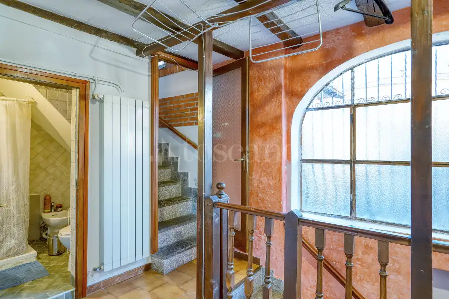 Casa Indipendente in vendita di 185 mq a €165.000 (rif. 42/2026)