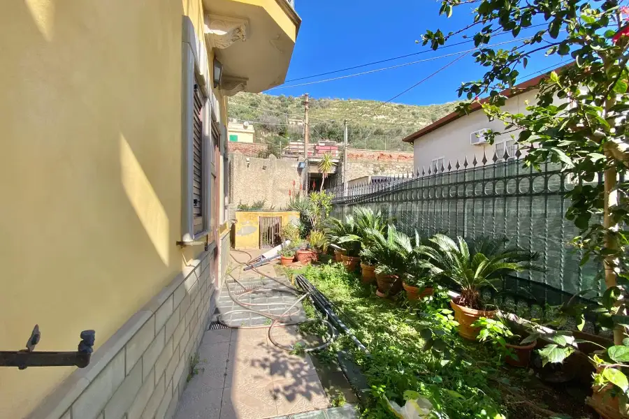 Villa in vendita di 431 mq a €510.000 (rif. 8/2026)