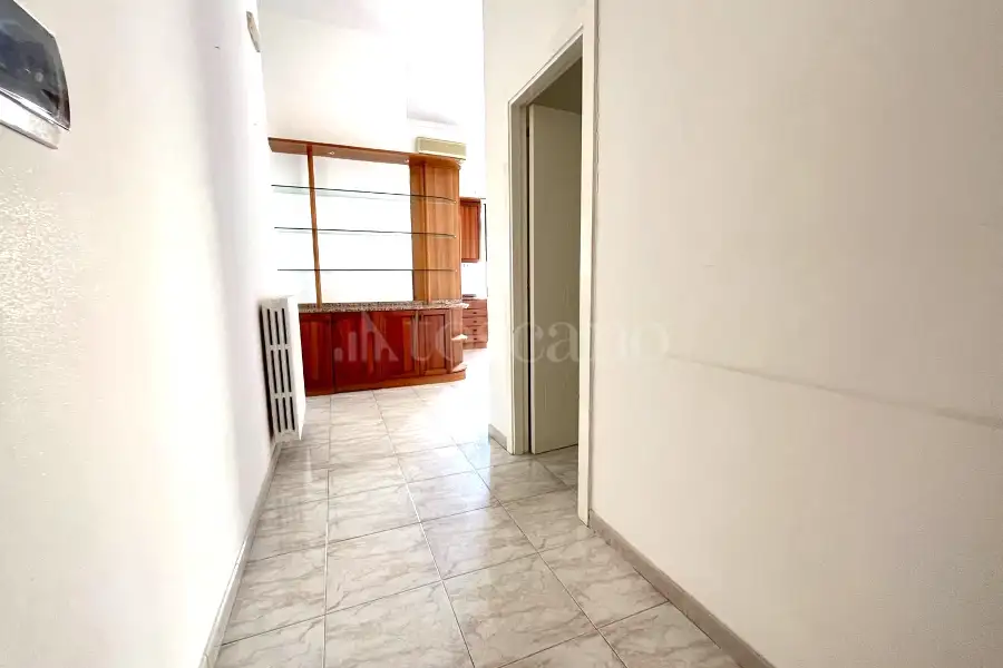 Casa in vendita di 90 mq a €120.000 (rif. 5/2026)