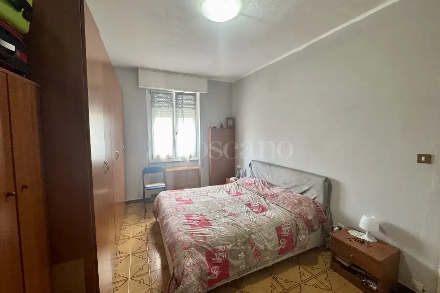 Casa in vendita di 86 mq a €155.000 (rif. 24/2026)