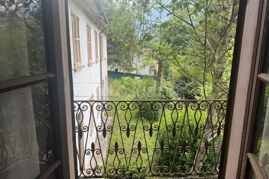 Casa Indipendente in vendita di 155 mq a €95.000 (rif. 25/2026)