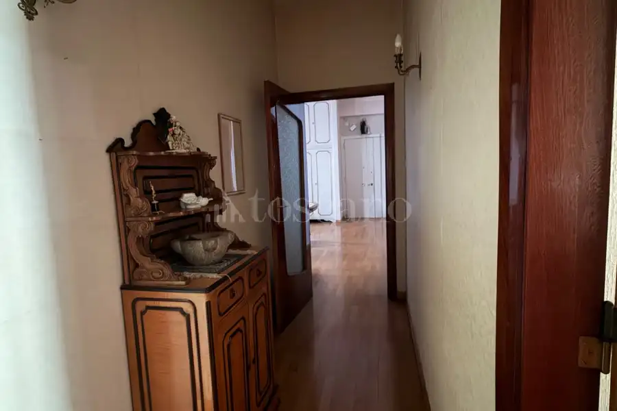 Casa in vendita di 110 mq a €145.000 (rif. 165/2026)