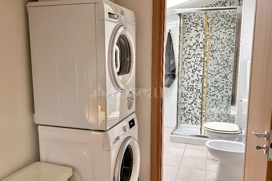 Casa in vendita di 77 mq a €117.000 (rif. 9/2026)