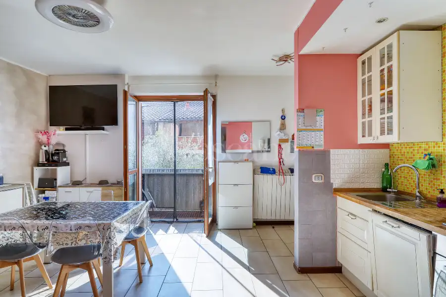Casa in vendita di 80 mq a €110.000 (rif. 127/2026)