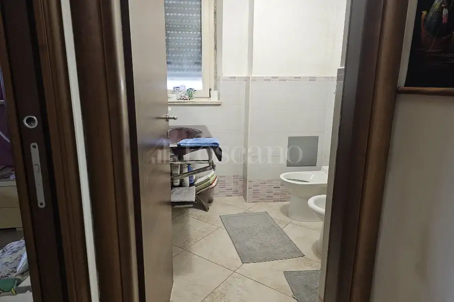Casa in vendita di 90 mq a €315.000 (rif. 35/2025)