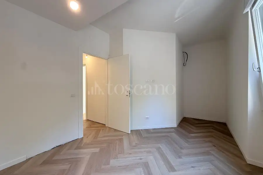Casa in vendita di 70 mq a €210.000 (rif. 24/2026)