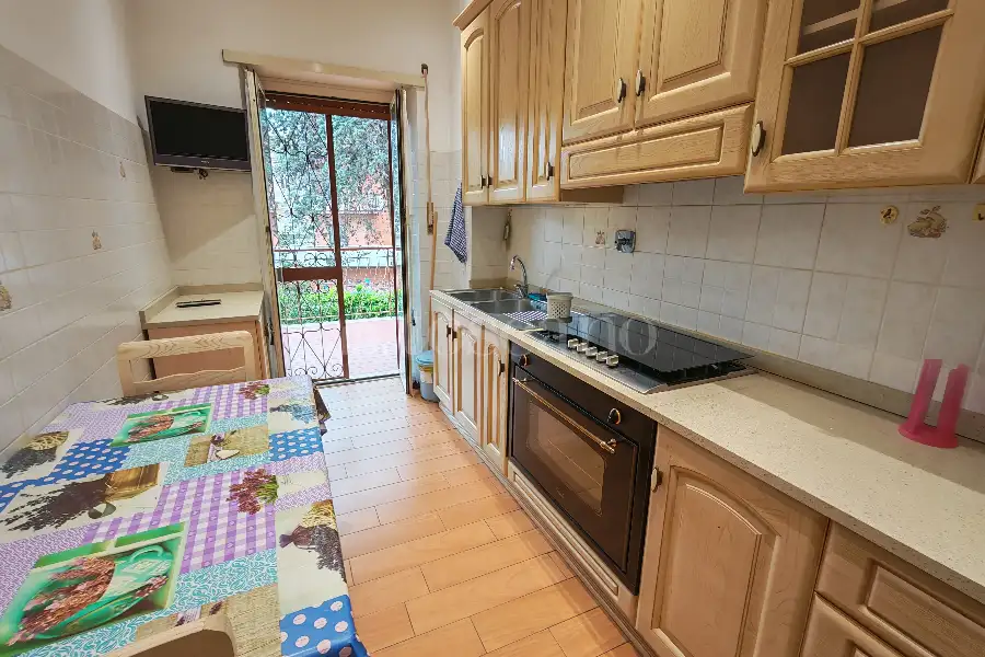 Casa in vendita di 95 mq a €385.000 (rif. 13/2026)