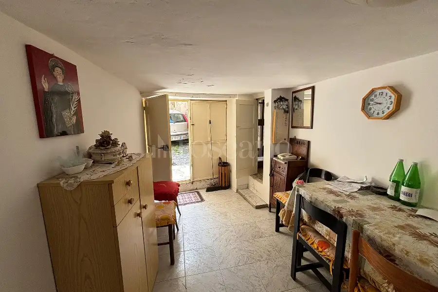Casa Indipendente in vendita di 118 mq a €39.000 (rif. 41/2026)