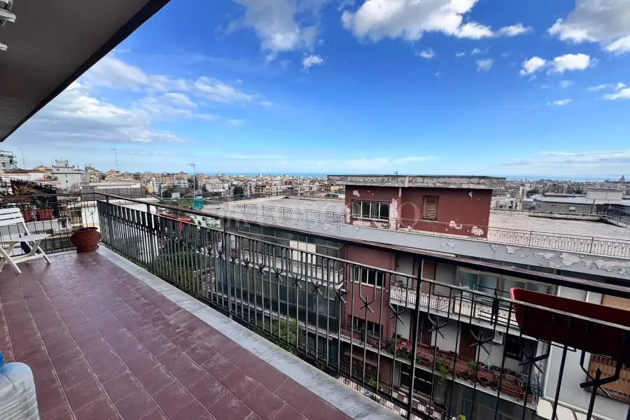 Casa in vendita di 125 mq a €185.000 (rif. 227/2025)