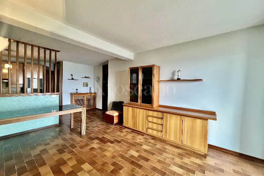 Villa in vendita di 450 mq a €950.000 (rif. 14/2025)