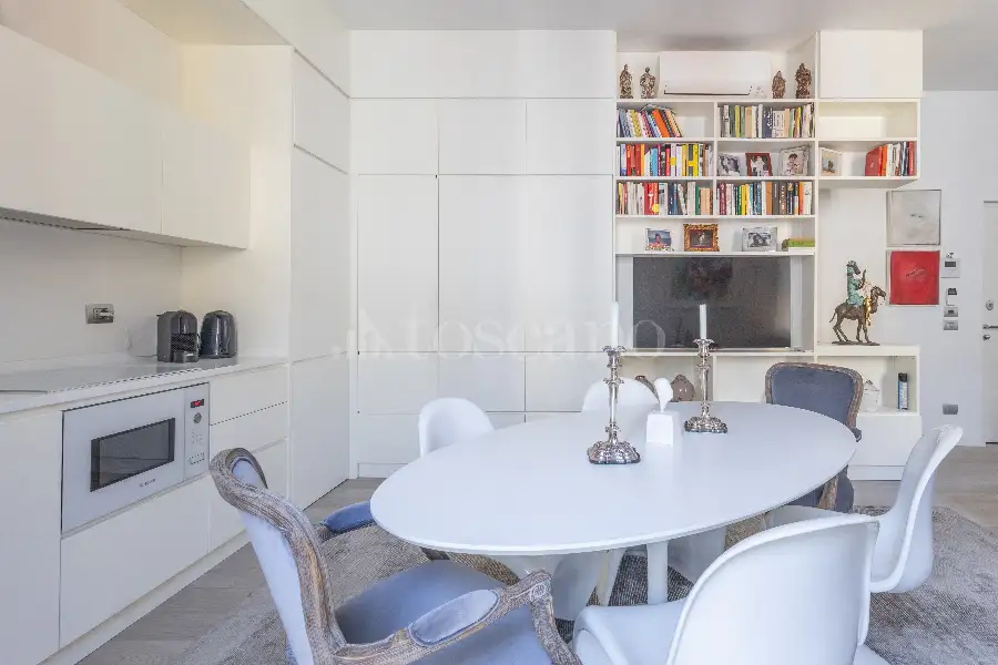 Casa in vendita di 60 mq a €539.000 (rif. 47/2026)