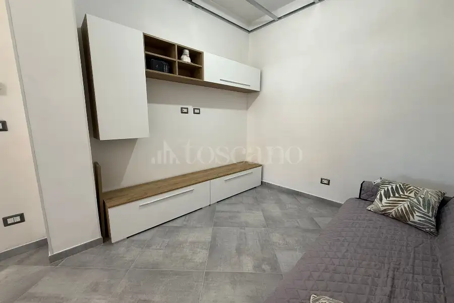 Casa in vendita di 60 mq a €189.000 (rif. 35/2026)