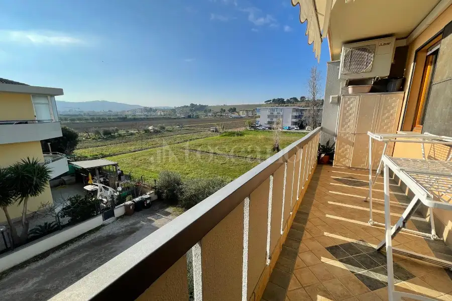 Casa in vendita di 130 mq a €165.000 (rif. 63/2025)