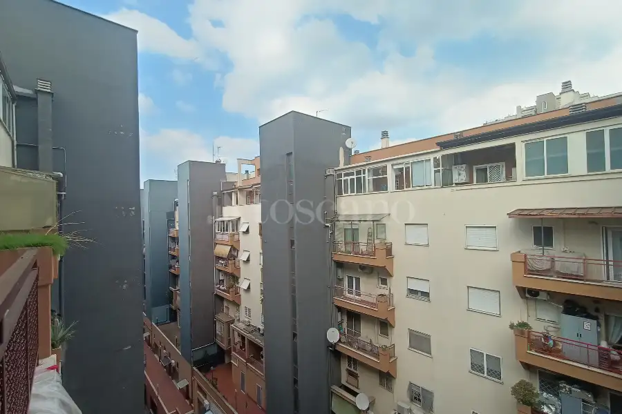 Casa in vendita di 130 mq a €329.000 (rif. 51/2025)