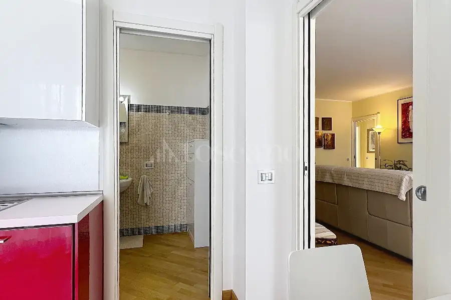 Attico in vendita di 150 mq a €315.000 (rif. 179/2025)