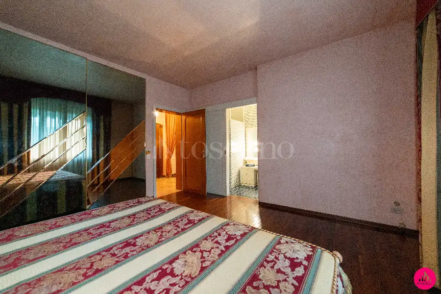 Villa in vendita di 390 mq a €430.000 (rif. 171/2025)