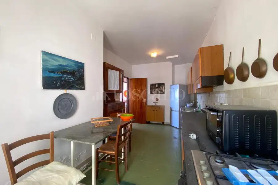 Casa Indipendente in vendita di 160 mq a €348.000 (rif. 42/2026)