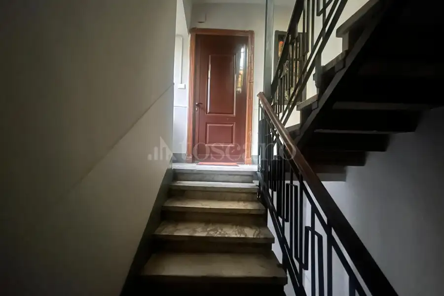 Casa in vendita di 50 mq a €70.000 (rif. 64/2025)