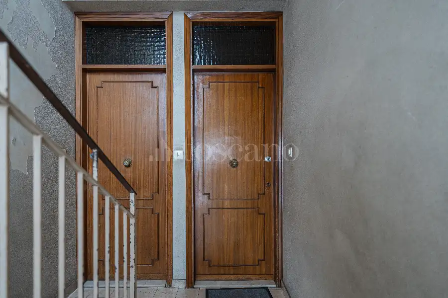 Casa in vendita di 96 mq a €190.000 (rif. 214/2025)