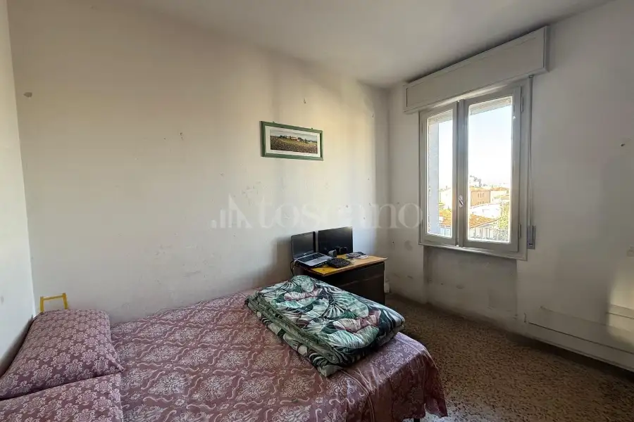 Casa in vendita di 110 mq a €149.000 (rif. 7/2026)