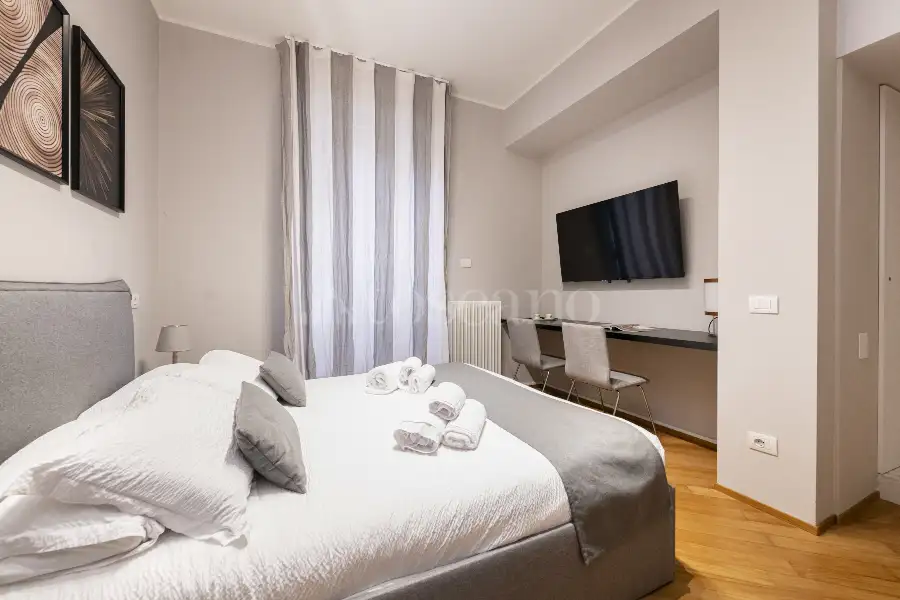 Casa in vendita di 50 mq a €685.000 (rif. 17/2026)