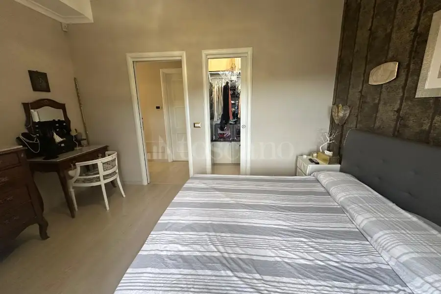 Casa in vendita di 155 mq a €255.000 (rif. 107/2025)