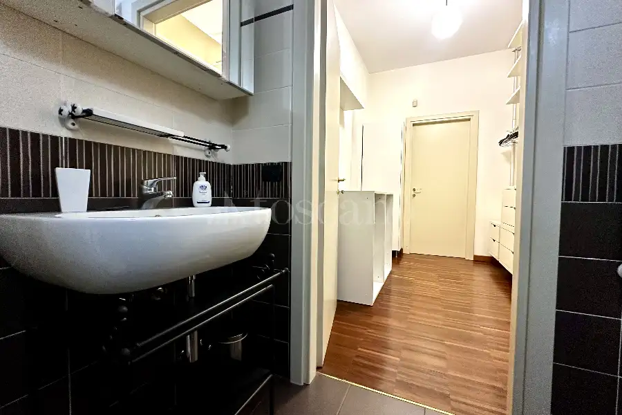 Casa in affitto di 90 mq a €1.200 (rif. 30/2026)