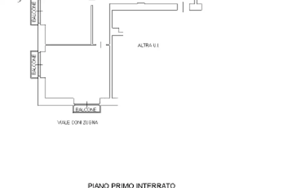 Casa in vendita di 150 mq a €930.000 (rif. 23/2026)