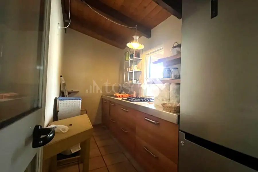 Villa in vendita di 80 mq a €75.000 (rif. 39/2026)